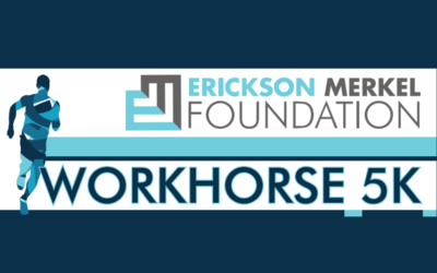 1st Annual EMF Workhorse 5K – Results